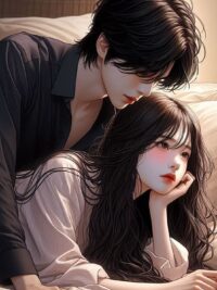 Ảnh bìa của Ảnh Đế Kiêu Ngạo