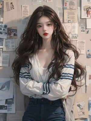 Ảnh bìa của Trách Nhiệm Của Bạn Trai