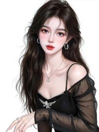 Ảnh bìa của Tôi Đã Ly Hôn