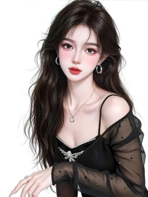 Ảnh bìa của Tôi Đã Ly Hôn