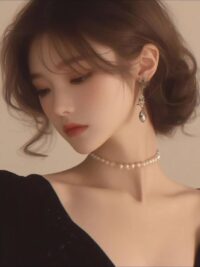 Ảnh bìa của Tầng Bốn Trung Tâm Dưỡng Sinh Sau Sinh