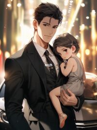 Ảnh bìa của Ba Tôi Là Nam Phụ Phản Diện