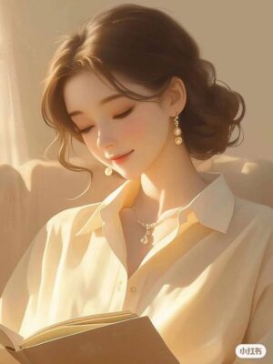 Ảnh bìa của Tiếng Gọi Từ Lần Trở Lại