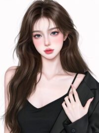 Ảnh bìa của Trên Mây Xanh