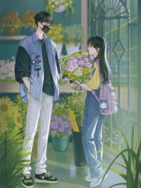 Ảnh bìa của Chú Cún Không Nghe Được