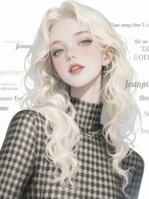 Ảnh bìa của Đính Hôn Ngày Nổ Tung