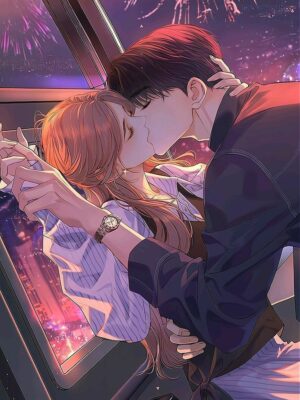 Ảnh bìa của Bảo Châu