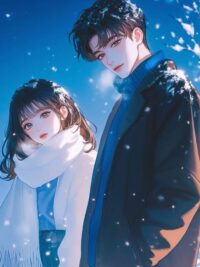 Ảnh bìa của Miên Miên Bất Tuyệt