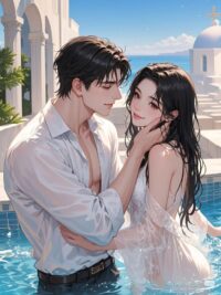 Ảnh bìa của Cảm Ơn Bạn Trai Đã Tặng Tôi Một Ông Anh Ruột