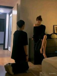 Ảnh bìa của Chồng Ngốc Biết Làm Sao