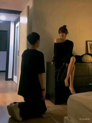 Ảnh bìa của Chồng Ngốc Biết Làm Sao