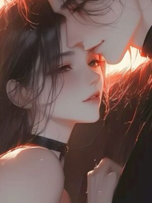 Ảnh bìa của Chinh Phục Kẻ Thù Của Anh Trai