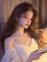 Ảnh bìa của Gió Hoàn Tiền Thổi Đến Giới Hôn Nhân