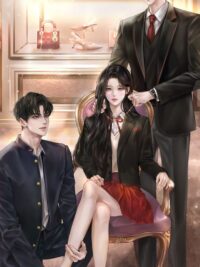 Ảnh bìa của Sau Ly Hôn, Mẹ Tôi – Chim Hoàng Yến Ngày Nào – Bay Xa