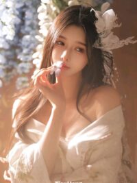 Ảnh bìa của Kiếp Này Tôi Sẽ Không Yêu Anh