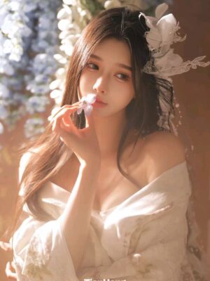 Ảnh bìa của Kiếp Này Tôi Sẽ Không Yêu Anh