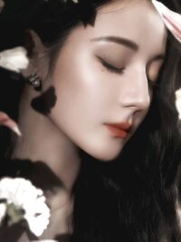 Ảnh bìa của Mãi Không Kịp