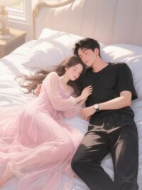 Ảnh bìa của Này, Đừng Gọi Anh Là Ca Ca, Gọi Là Ông Xã!