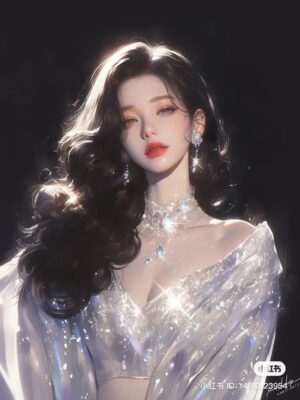 Ảnh bìa của Thanh Âm Trở Về