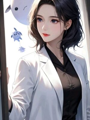 Ảnh bìa của Bác Sĩ Và Sự Đồng Cảm Lệch Lạc