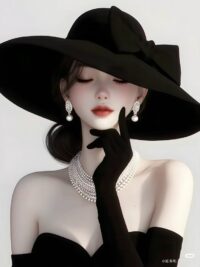 Ảnh bìa của Ngày Cá Tháng Tư, Tôi Dẫn Về Một Đứa Con Gái Riêng