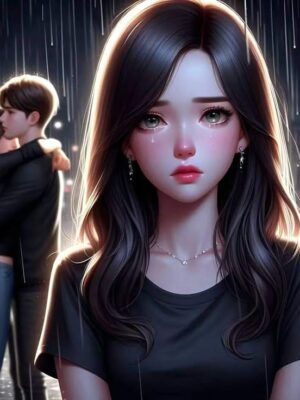 Ảnh bìa của Một Nghìn Cây Kim Cho Kẻ Phản Bội