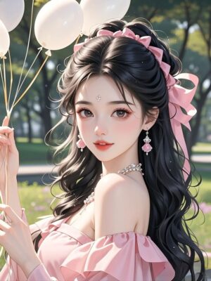 Ảnh bìa của Không Kiêng Nể