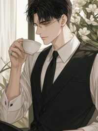 Ảnh bìa của Sau Khi Nhận 100 Triệu Tiền Đền Bù Giải Tỏa, Vợ Bảo Tôi Cút