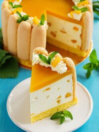 Ảnh bìa của Bước Vào Giới Giải Trí, Thanh Mai Hóa Thành Oan Gia