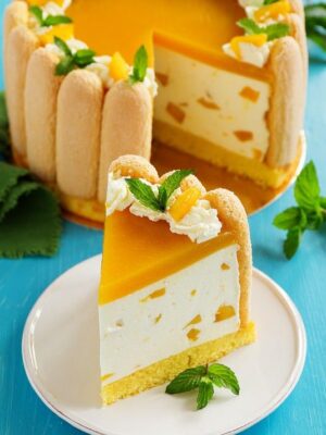 Ảnh bìa của Bước Vào Giới Giải Trí, Thanh Mai Hóa Thành Oan Gia