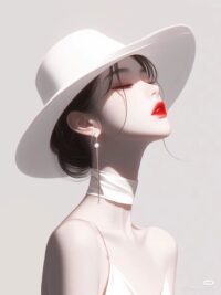 Ảnh bìa của Không Cần Ai Cứu Rỗi