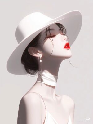 Ảnh bìa của Không Cần Ai Cứu Rỗi