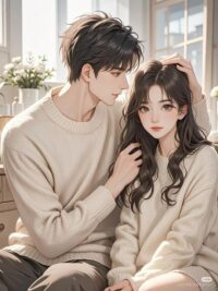 Ảnh bìa của Nhớ Mãi Không Quên, Leo Nhầm Giường?