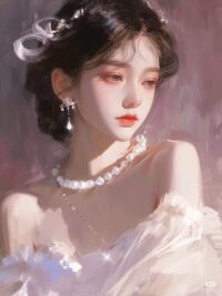 Ảnh bìa của Tỷ Phú Bị Đá