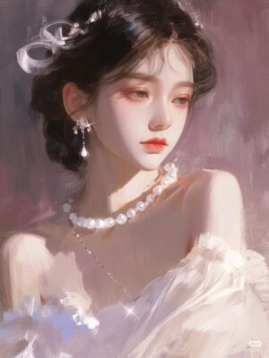 Ảnh bìa của Tỷ Phú Bị Đá