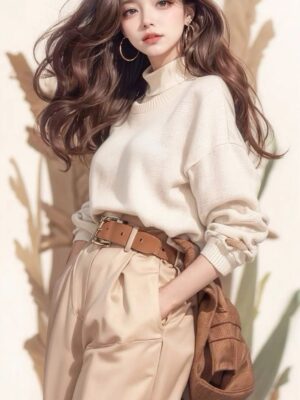 Ảnh bìa của Đêm Giao Thừa, Tôi Đã Phá Thai