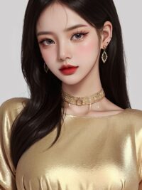 Ảnh bìa của Người Mẹ Bất Đắc Dĩ