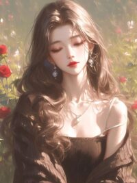 Ảnh bìa của Khi Trà Xanh Vả Nhau