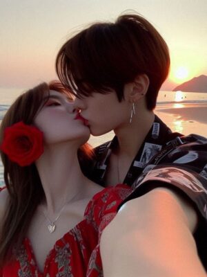 Ảnh bìa của Ba Anh Ấy