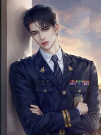 Ảnh bìa của Tìm Chồng Cho Mẹ