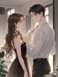 Ảnh bìa của Mối Tình Dài Lâu