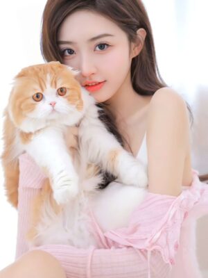 Ảnh bìa của Chín Mạng Mèo, Đổi Một Mạng Người