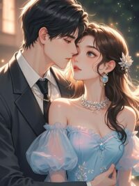 Ảnh bìa của Đóa Hoa Vô Danh