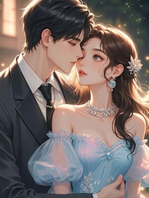 Ảnh bìa của Đóa Hoa Vô Danh