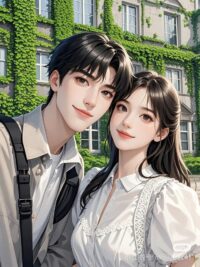 Ảnh bìa của Chiếm Hữu Rộng Lượng