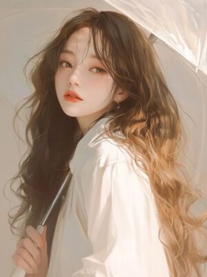 Ảnh bìa của Người Đàn Bà Trong Đống Đổ Nát