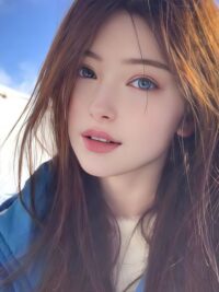 Ảnh bìa của Chị Em Tốt Thành Quỷ Đòi Nợ