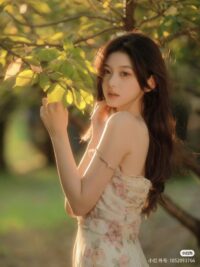 Ảnh bìa của Đại Chiến Chồng, Tiểu Tam, Tiểu Tứ Và Bố Mẹ Anh Ta