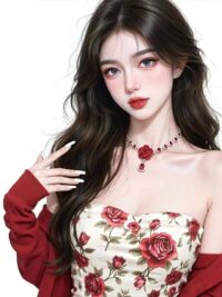 Ảnh bìa của Tính Toán Với Tôi – Tôi Khiến Anh Trắng Tay!