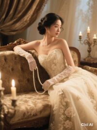 Ảnh bìa của Chồng Yêu Con Gái Của Giúp Việc